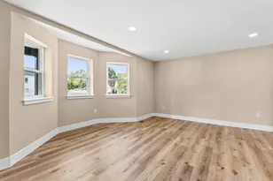 139 Albany Ave, Barrington, NJ 08007 - Photo 10