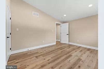 139 Albany Avenue, Barrington, NJ 08007 - Photo 20