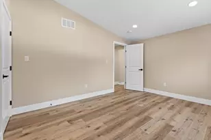 139 Albany Ave, Barrington, NJ 08007 - Photo 20