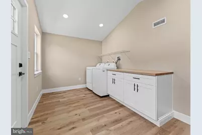 139 Albany Avenue, Barrington, NJ 08007 - Photo 26