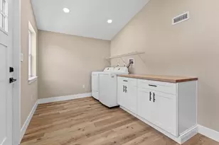 139 Albany Ave, Barrington, NJ 08007 - Photo 26