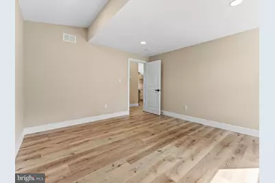 139 Albany Avenue, Barrington, NJ 08007 - Photo 18