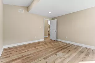 139 Albany Ave, Barrington, NJ 08007 - Photo 18