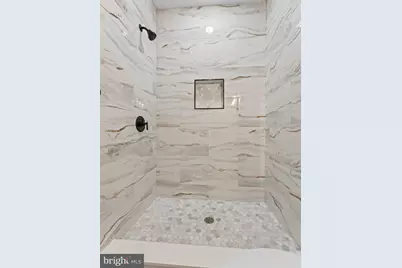139 Albany Avenue, Barrington, NJ 08007 - Photo 22