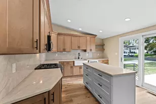 139 Albany Ave, Barrington, NJ 08007 - Photo 12