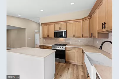 139 Albany Avenue, Barrington, NJ 08007 - Photo 14