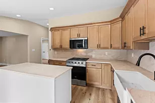 139 Albany Ave, Barrington, NJ 08007 - Photo 14
