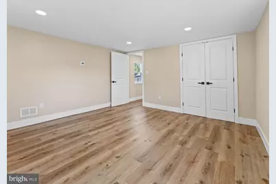 139 Albany Avenue, Barrington, NJ 08007 - Photo 28