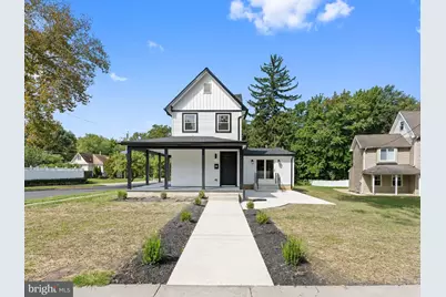 139 Albany Avenue, Barrington, NJ 08007 - Photo 4