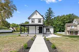 139 Albany Ave, Barrington, NJ 08007 - Photo 4