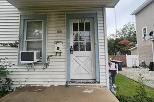 157 Clifton Ave, Berlin, NJ 08091 - Photo 2