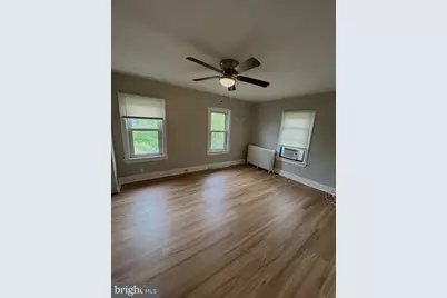 157 Clifton Avenue #B, Berlin, NJ 08091 - Photo 12