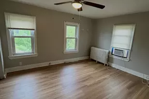 157 Clifton Ave, Berlin, NJ 08091 - Photo 12