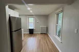 157 Clifton Ave, Berlin, NJ 08091 - Photo 6