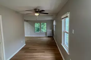 157 Clifton Ave, Berlin, NJ 08091 - Photo 4