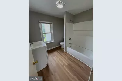 157 Clifton Avenue #B, Berlin, NJ 08091 - Photo 10