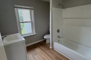 157 Clifton Ave, Berlin, NJ 08091 - Photo 10