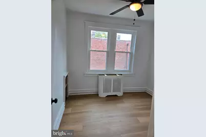1355 Carl Miller Boulevard, Camden, NJ 08104 - Photo 6
