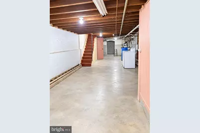 1355 Carl Miller Boulevard, Camden, NJ 08104 - Photo 14