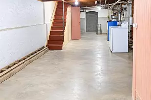 1355 Carl Miller Blvd, Camden, NJ 08104 - Photo 14