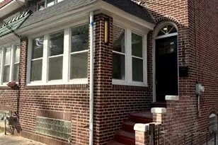 1355 Carl Miller Blvd, Camden, NJ 08104 - Photo 26