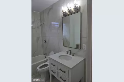 1355 Carl Miller Boulevard, Camden, NJ 08104 - Photo 12