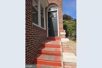 1355 Carl Miller Boulevard, Camden, NJ 08104 - Photo 18