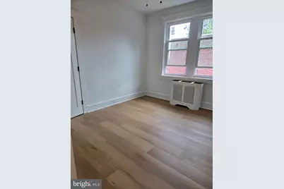 1355 Carl Miller Boulevard, Camden, NJ 08104 - Photo 8