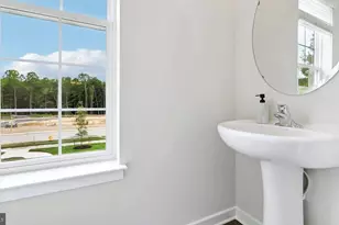 9 Spencer Wy, Gibbsboro, NJ 08026 - Photo 4