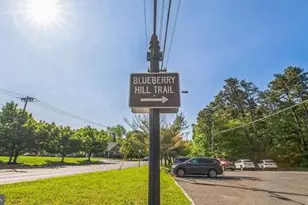 9 Spencer Wy, Gibbsboro, NJ 08026 - Photo 12