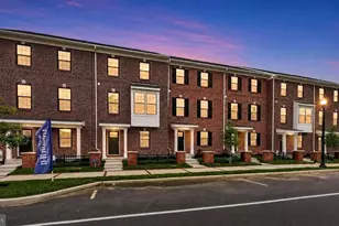 11 Spencer Wy, Gibbsboro, NJ 08026 - Photo 2