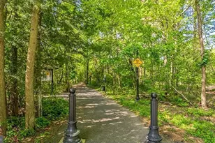 11 Spencer Wy, Gibbsboro, NJ 08026 - Photo 14