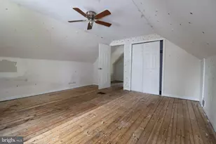 310 E Church St, Gloucester Township, NJ 08012 - Photo 16