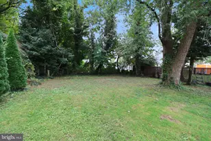 310 E Church St, Gloucester Township, NJ 08012 - Photo 22