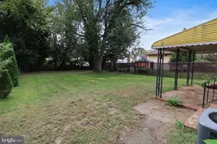 310 E Church St, Gloucester Township, NJ 08012 - Photo 24