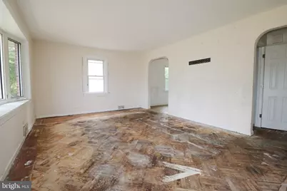 310 E Church Street, Gloucester Township, NJ 08012 - Photo 6