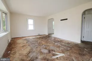310 E Church St, Gloucester Township, NJ 08012 - Photo 6