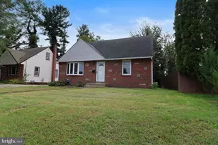 310 E Church St, Gloucester Township, NJ 08012 - Photo 2