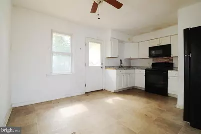 310 E Church Street, Gloucester Township, NJ 08012 - Photo 8