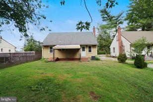 310 E Church St, Gloucester Township, NJ 08012 - Photo 20