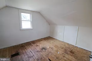310 E Church St, Gloucester Township, NJ 08012 - Photo 18