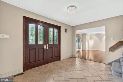 21 Teak Court, Cherry Hill, NJ 08003 - Photo 4
