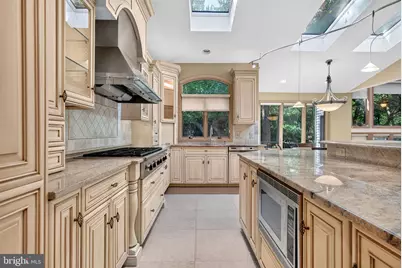 21 Teak Court, Cherry Hill, NJ 08003 - Photo 14