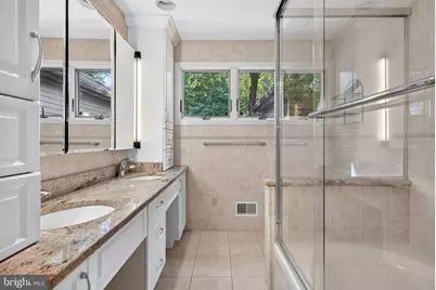 21 Teak Court, Cherry Hill, NJ 08003 - Photo 38