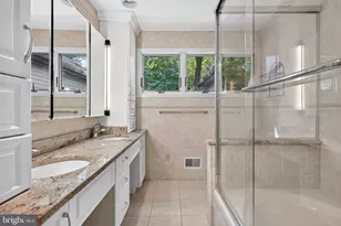 21 Teak Ct, Cherry Hill, NJ 08003 - Photo 38
