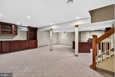 21 Teak Court, Cherry Hill, NJ 08003 - Photo 42
