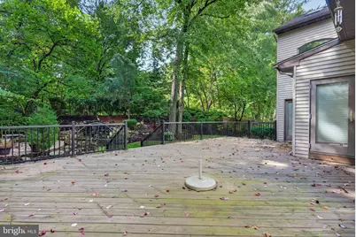 21 Teak Court, Cherry Hill, NJ 08003 - Photo 48