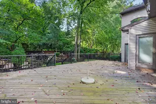 21 Teak Ct, Cherry Hill, NJ 08003 - Photo 48