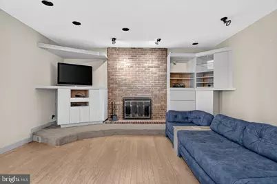 21 Teak Court, Cherry Hill, NJ 08003 - Photo 22