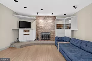 21 Teak Ct, Cherry Hill, NJ 08003 - Photo 22